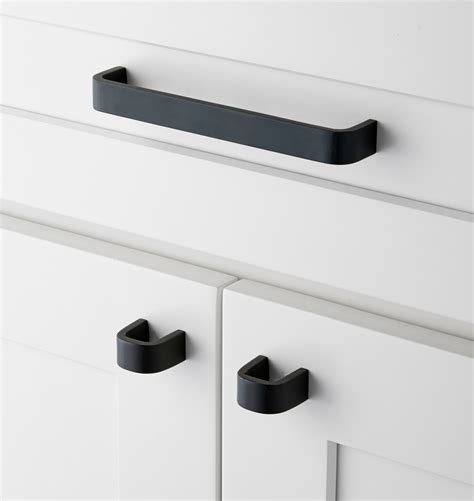 rejuvination stainless steel cabinet hardware|rejuvenation cabinet handles.